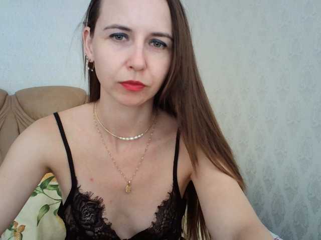 Eva674