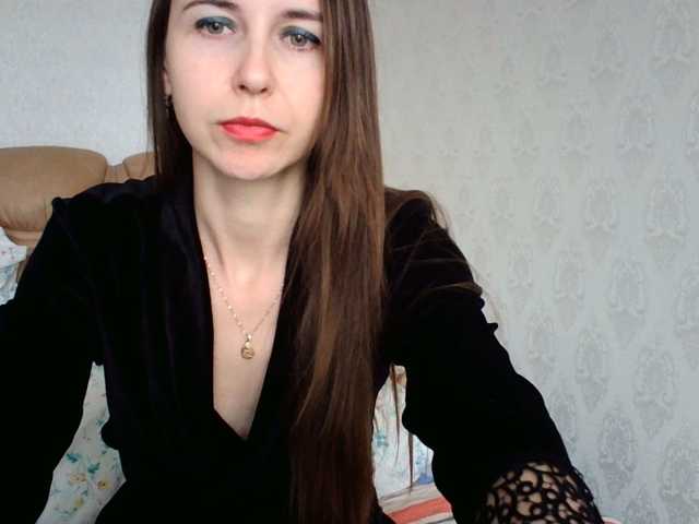 Eva674