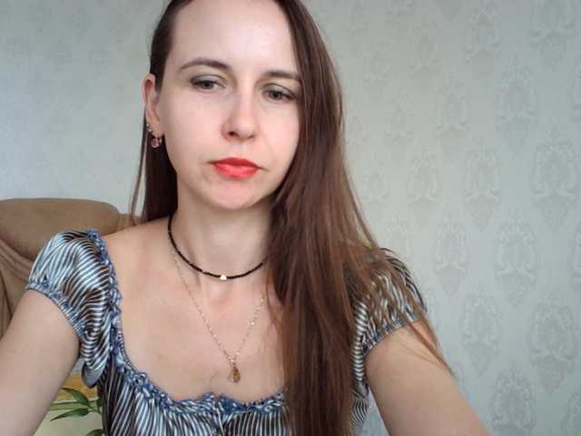 Eva674 live cam on BongaCams