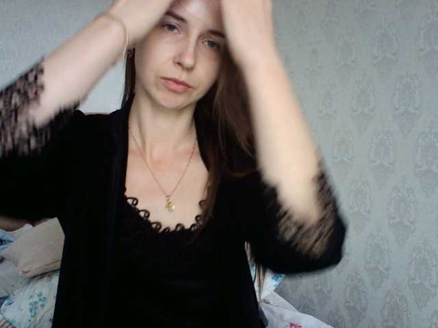 Eva674 live cam preview