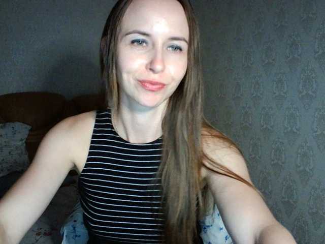 Eva674