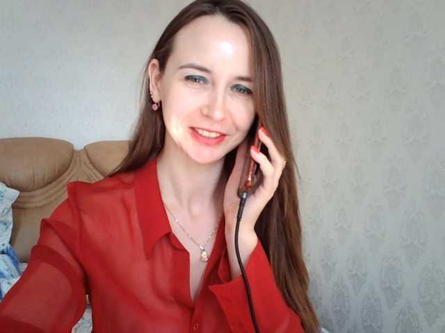 Eva674 live cam on BongaCams
