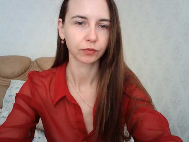 Eva674 live cam on BongaCams