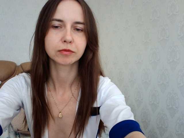 Eva674