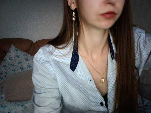 Eva674