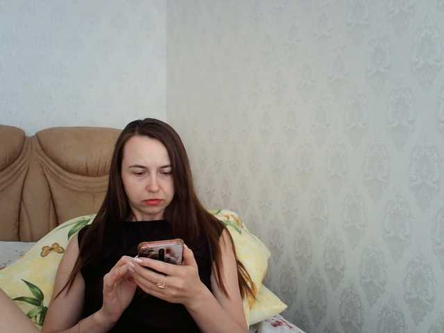Eva674 live webcam show