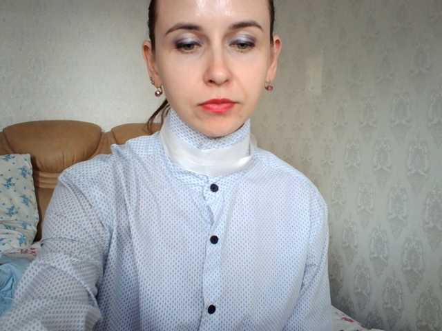 Eva674