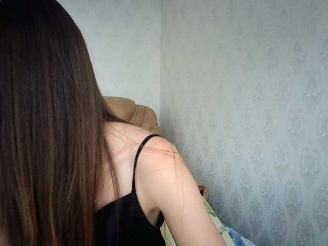 Eva674 live cam on BongaCams