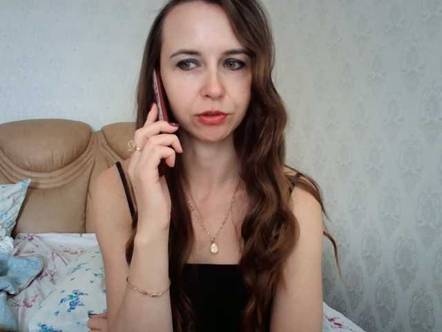 Eva674
