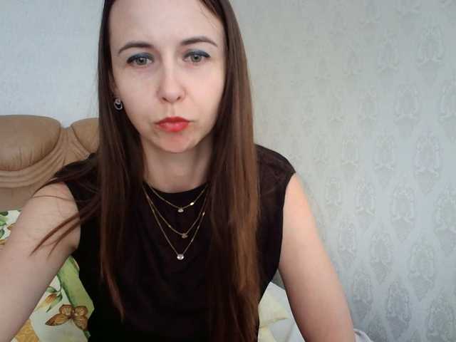 Eva674