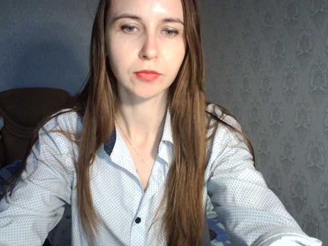 Eva674