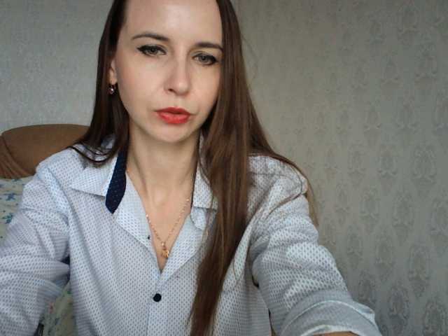 Eva674