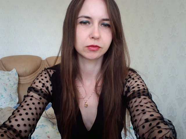Eva674