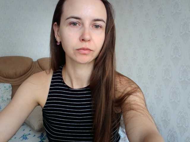 Eva674