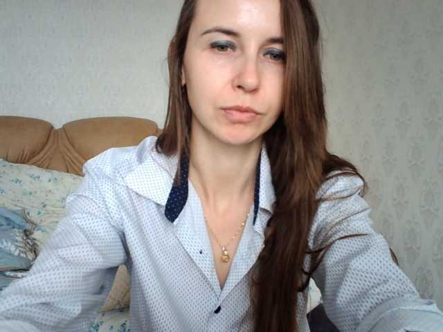 Eva674