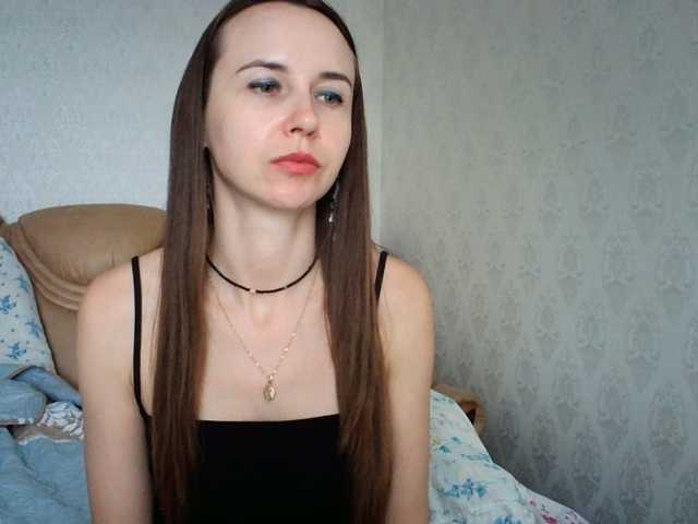 Eva674