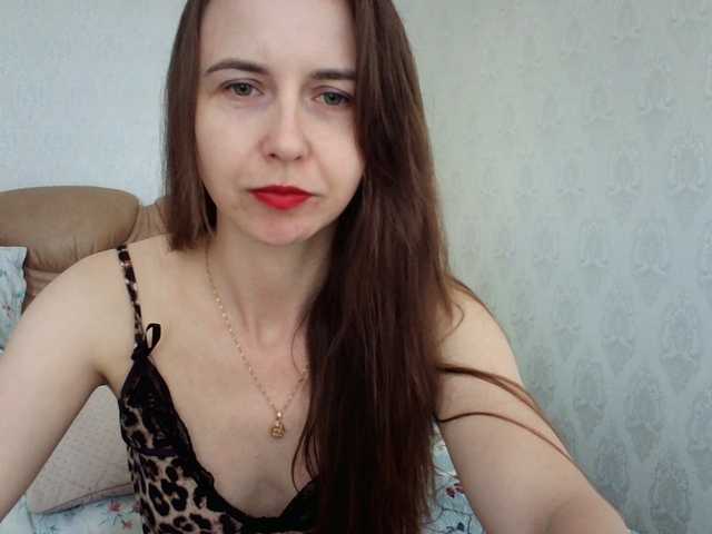 Eva674 live cam on BongaCams