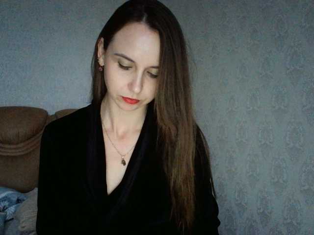 Eva674 live cam preview