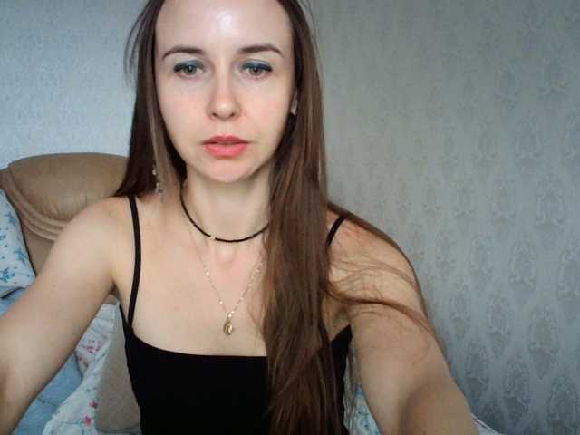 Eva674