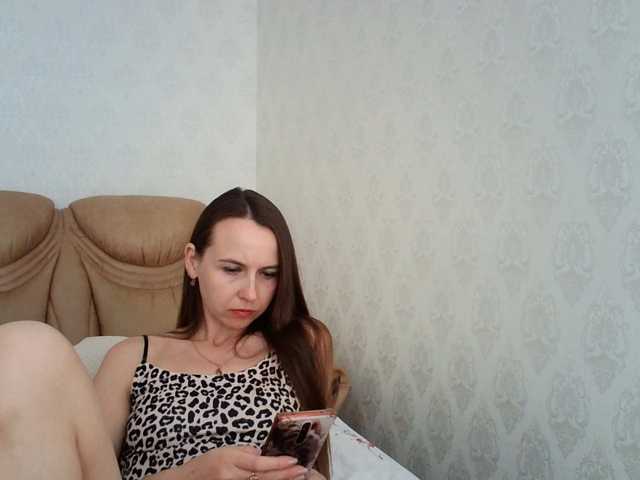 Eva674