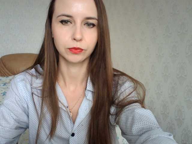 Eva674