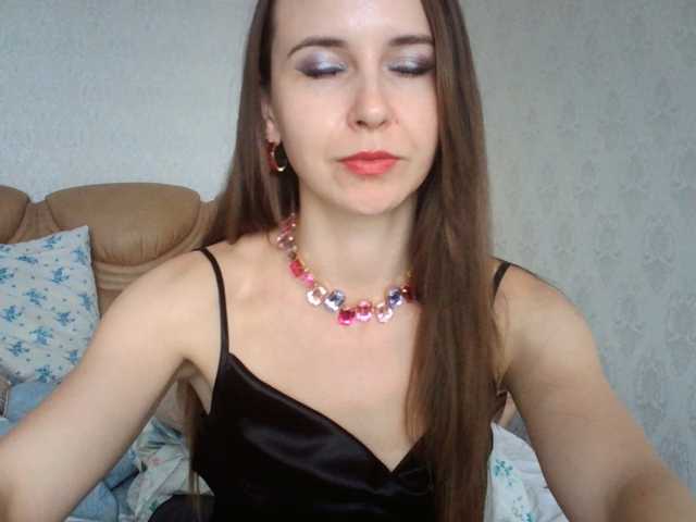 Eva674