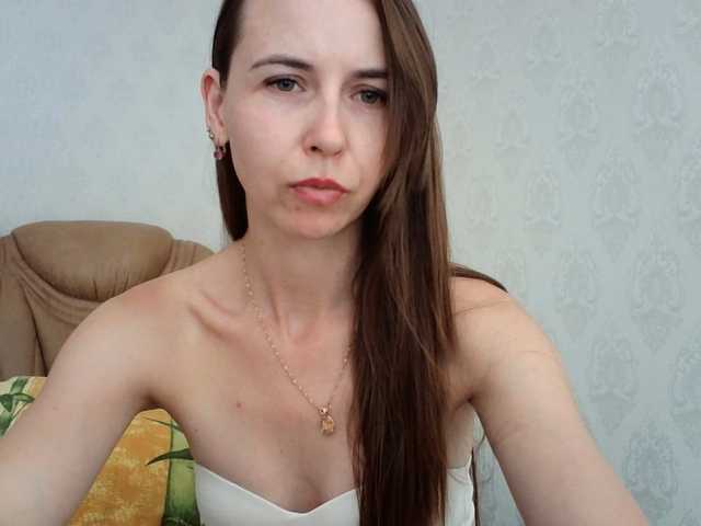 Eva674 live webcam show