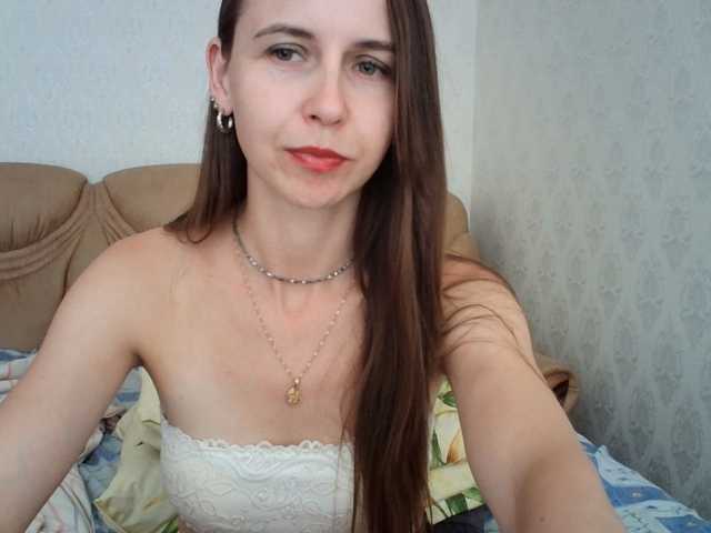 Eva674 live cam on BongaCams