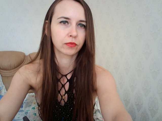 Eva674 live cam on BongaCams