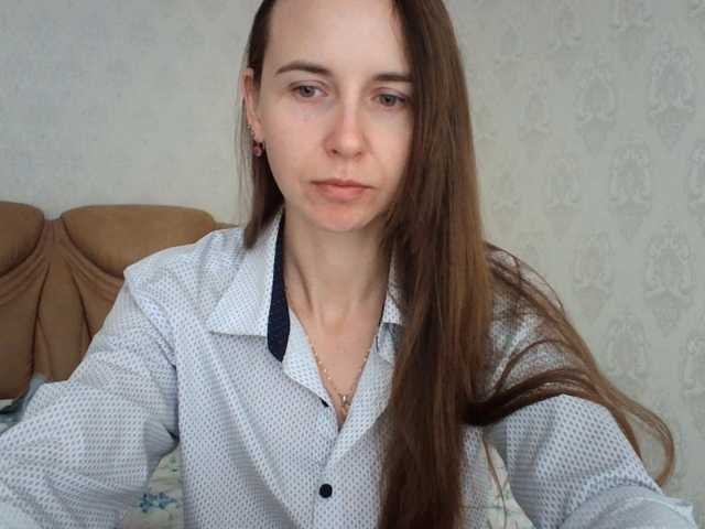 Eva674 live cam preview