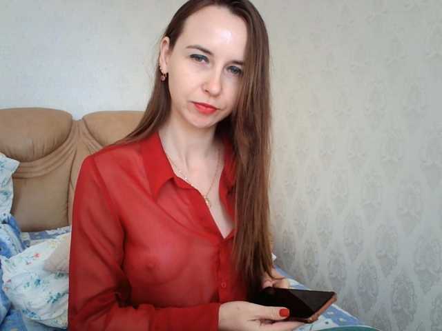 Eva674