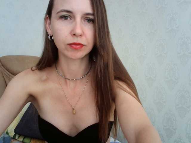 Eva674 live cam on BongaCams
