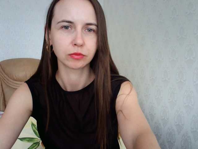 Eva674 live webcam show