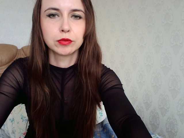 Eva674