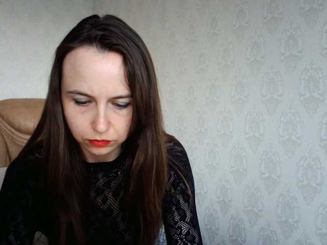 Eva674 live cam on BongaCams