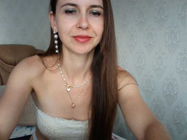 Eva674