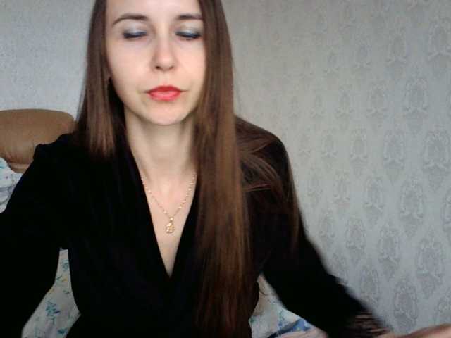 Eva674