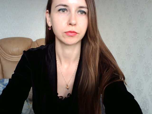 Eva674