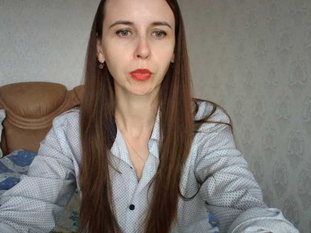 Eva674 live cam on BongaCams