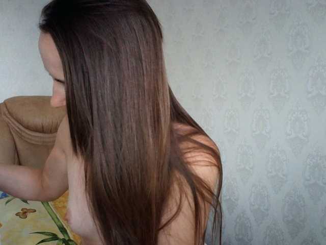 Eva674