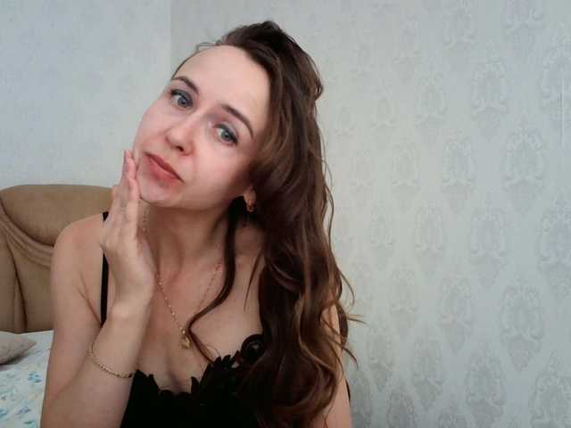 Eva674