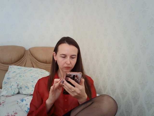Eva674
