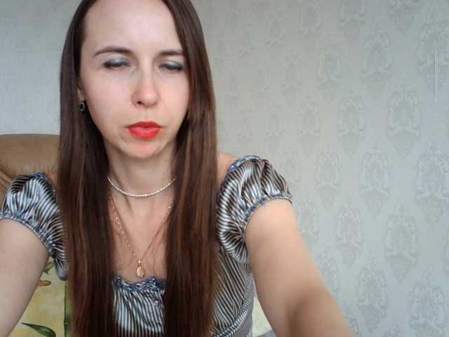 Eva674 live cam on BongaCams