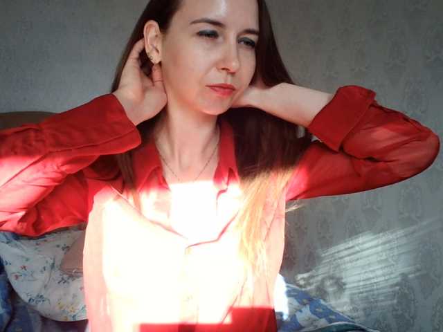 Eva674