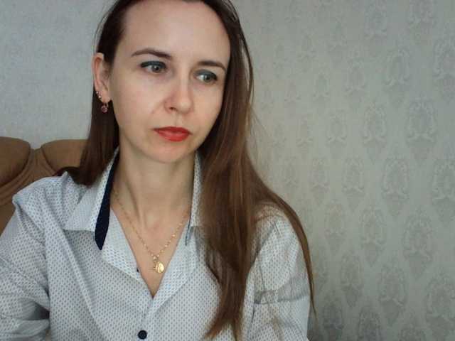 Eva674