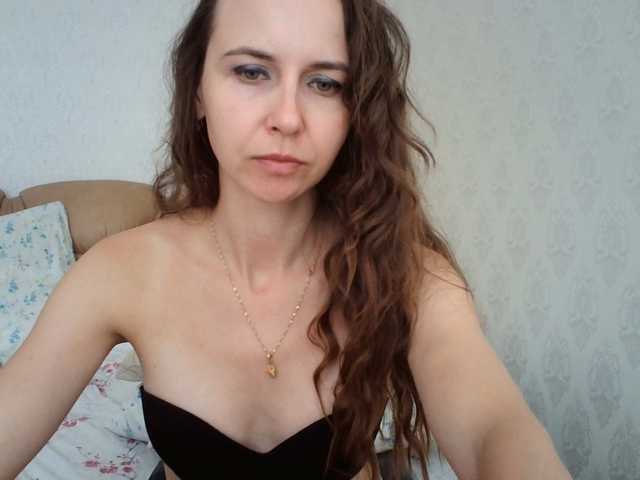 Eva674