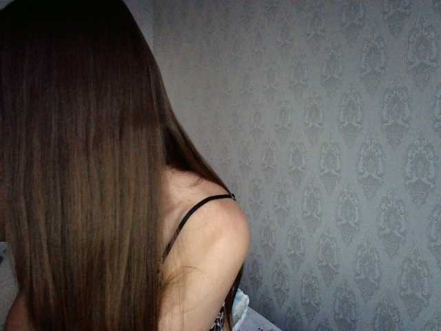 Eva674
