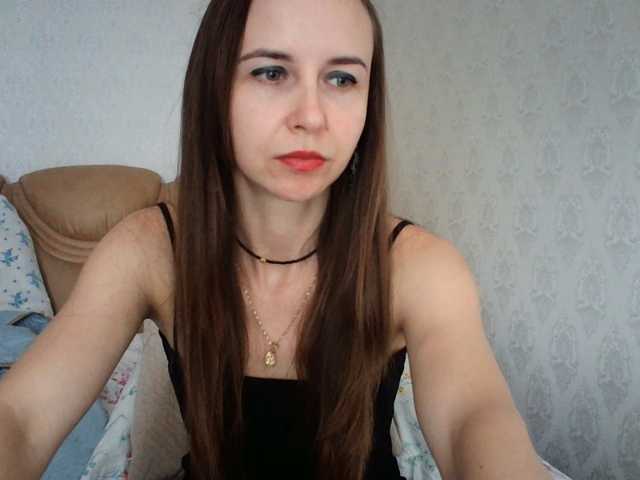 Eva674