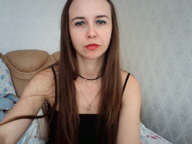 Eva674