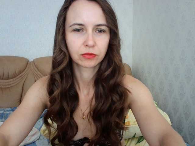 Eva674 live cam on BongaCams